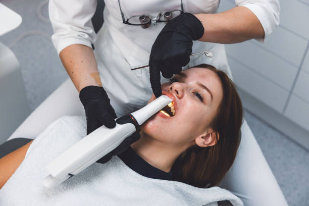 Best Urgent Tooth Repair  in Port Morris, NJ